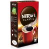 Nescafé Classic instantná káva 500g Nescafé Classic instantná káva 500g