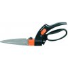 FISKARS FISKARS Nožnice na trávu Servo-System™ GS42 | 1000589 FISKARS FISKARS Nožnice na trávu Servo-System™ GS42 | 1000589