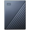 WESTERN DIGITAL WD My Passport/2TB/HDD/Externý/2.5''/Modrá/3R WDBC3C0020BBL-WESN WESTERN DIGITAL WD My Passport/2TB/HDD/Externý/2.5''/Modrá/3R WDBC3C0020BBL-WESN