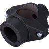 Extol Premium Nástavec párový pre polyfúznu zváračku, 25 mm 8897211C Extol Premium Nástavec párový pre polyfúznu zváračku, 25 mm 8897211C