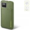 Powerbanka 5 000 mAh 10W SWISSTEN