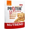NUTREND Protein Pancake 500g NUTREND Protein Pancake 500g