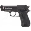 Vzduchová pištoľ Bruni M84 323 Archer čierna Vzduchová pištoľ Bruni M84 323 Archer čierna