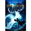 Harry Potter (3) and the Prisoner of Azkaban Harry Potter (3) and the Prisoner of Azkaban