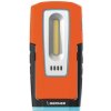 Berner LED svietidlo Pocket DeLux Wireless BERNER 367170 Berner LED svietidlo Pocket DeLux Wireless BERNER 367170