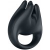 Satisfyer Perfect Pair 1 Black Satisfyer Perfect Pair 1 Black