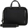 Samsonite XBR 2.0 Bailhandle 3C 15.6 Samsonite XBR 2.0 Bailhandle 3C 15.6
