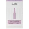 Babor Ampule pro zralou pleť Lift & Firm Collagen Booster (Ampoule Concentrates) 7 x 2 ml Babor Ampule pro zralou pleť Lift & Firm Collagen Booster (Ampoule Concentrates) 7 x 2 ml