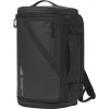 ASUS ROG BackPack Archer Weekender - cestovný batoh 17 ASUS ROG BackPack Archer Weekender - cestovný batoh 17