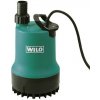 Ponorné kalové čerpadlo WILO TMR 32/8 s plavákom, 4145325 Ponorné kalové čerpadlo WILO TMR 32/8 s plavákom, 4145325