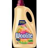 Woolite Color Fruity prací gél 3,6 l 60 PD Woolite Color Fruity prací gél 3,6 l 60 PD