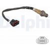 Lambda sonda DELPHI ES21286-12B1 Lambda sonda DELPHI ES21286-12B1