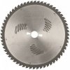 Pilový kotúč 305x30mm 60z ATB -5° DeWALT DT4331 DT4331 Pilový kotúč 305x30mm 60z ATB -5° DeWALT DT4331 DT4331