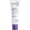 Bioderma Cicabio Créme 40 ml Bioderma Cicabio Créme 40 ml
