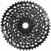 SRAM AM CS XG-1275 12SP 10-50T SRAM AM CS XG-1275 12SP 10-50T