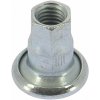 Matica, výfukové zvody WALKER 81769 Matica, výfukové zvody WALKER 81769