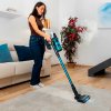 Cecotec Conga Rockstar 1500 Horizon X-Treme XL