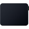 Razer Sphex V3 Small RZ02-03820100-R3M1