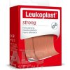 LEUKOPLAST STRONG náplasť na rany 6cm x 1m, pás, (inov.2020/2021) 1x1 ks LEUKOPLAST STRONG náplasť na rany 6cm x 1m, pás, (inov.2020/2021) 1x1 ks