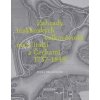 Zahrady toskánských velkovévodů mezi Itálií a Čechami 1737-1849 - Petra březáčková Zahrady toskánských velkovévodů mezi Itálií a Čechami 1737-1849 - Petra březáčková