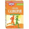 Dr.Oetker Glukopur hroznový cukor prášok 250 g