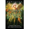 Archangel Raphael (Mari Silva)(Pevná) Archangel Raphael (Mari Silva)(Pevná)