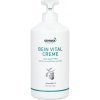 Gehwol Fusskraft Bein Vital Creme 500ml Gehwol Fusskraft Bein Vital Creme 500ml