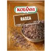 Kotányi Rasca celá 28 g Kotányi Rasca celá 28 g