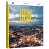NEW HSK COURSE 2, AVEC QR CODE POUR LE MANUEL NUMERIQUE (BILINGUE CHINOIS AVEC PINYIN - ANGLAIS) NEW HSK COURSE 2, AVEC QR CODE POUR LE MANUEL NUMERIQUE (BILINGUE CHINOIS AVEC PINYIN - ANGLAIS)