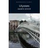 Ulysses - James Joyce Ulysses - James Joyce