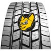Yokohama 901ZS 315/70 R22.50 154/150L Vodící Dezén M+S Yokohama 901ZS 315/70 R22.50 154/150L Vodící Dezén M+S