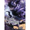 Solo Leveling, Vol. 14 (Comic) Solo Leveling, Vol. 14 (Comic)