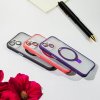 CPA Mag Ring Apple iPhone 15 Plus čierne CPA Mag Ring Apple iPhone 15 Plus čierne