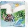 Müller Classic Plus 3-vrstvový 8 ks