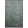 MOOD SELECTION Miray Grey/Green - koberec ROZMER CM: 160 x 230 MOOD SELECTION Miray Grey/Green - koberec ROZMER CM: 160 x 230