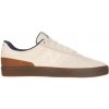 New Balance Numeric 272 white