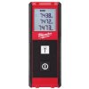 Laserový diaľkomer Milwaukee LDM 30 (MI4933459276) Laserový diaľkomer Milwaukee LDM 30 (MI4933459276)