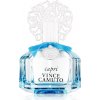 Vince Camuto Capri parfumovaná voda pre ženy 100 ml Vince Camuto Capri parfumovaná voda pre ženy 100 ml