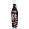 Oranjito opaľovacie mlieko do solária (Rodeo Caramel Accelerator) 200 ml Oranjito opaľovacie mlieko do solária (Rodeo Caramel Accelerator) 200 ml