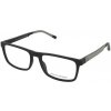Tommy Hilfiger TH2148 08A Tommy Hilfiger TH2148 08A
