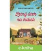 E-kniha Letný útek na vidiek - Julie Caplin a Jules Wake E-kniha Letný útek na vidiek - Julie Caplin a Jules Wake