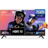 CHiQ L40FT TV 40 CHiQ L40FT TV 40