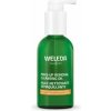 WELEDA Čistiaci a odličovací olej 150 ml WELEDA Čistiaci a odličovací olej 150 ml