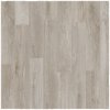 Unilin XpertPro Elita Acoustic 89940BO Dub Stellata 2,128 m²