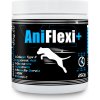 GAME DOG AniFlexi+ V2 250g GAME DOG AniFlexi+ V2 250g