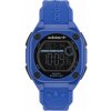 Unisex hodinky Adidas Originals City Tech Two square digital AOST23061 Unisex hodinky Adidas Originals City Tech Two square digital AOST23061