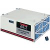 JET AFS-1000B Filter vzduchu 121-AFS-1000BM JET AFS-1000B Filter vzduchu 121-AFS-1000BM