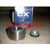 Citroen SAXO 9/99- 8/03 ložisko predného kolesa Pravé / CX / Citroen SAXO 9/99- 8/03 ložisko predného kolesa Pravé / CX /