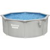 Bestway Hydrium 3,6 x 1,2 m 56574 Bestway Hydrium 3,6 x 1,2 m 56574