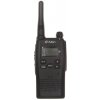 PMR, UHF vysielačka HP 450-2A, 1 ks, Midland + doprava zdarma PMR, UHF vysielačka HP 450-2A, 1 ks, Midland + doprava zdarma